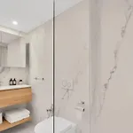 Elegant In Puerto Banus By Emg Homes