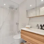 Elegant In Puerto Banus By Emg Homes