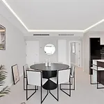 Elegant In Puerto Banus By Emg Homes