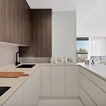 Elegant In Puerto Banus By Emg Homes شقة ماربيا