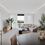 Elegant In Puerto Banus By Emg Homes