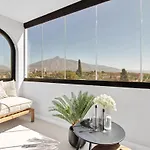 شقة Elegant In Puerto Banus By Emg Homes