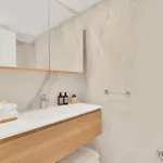 Elegant In Puerto Banus By Emg Homes * Марбелья