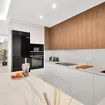 Elegant In Puerto Banus By Emg Homes *
